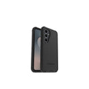 Otterbox Defender Pro Samsung Galaxy S25 Fe 5G Case Black