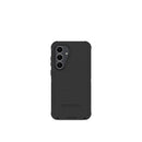 Otterbox Defender Pro Samsung Galaxy S25 Fe 5G Case Black