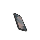 Otterbox Defender Pro Samsung Galaxy S25 Fe 5G Case Black