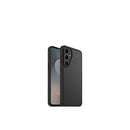 Otterbox Symmetry Samsung Galaxy S25 Fe 5G Case Black