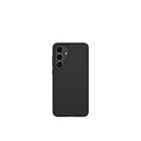 Otterbox Symmetry Samsung Galaxy S25 Fe 5G Case Black