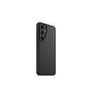 Otterbox Symmetry Samsung Galaxy S25 Fe 5G Case Black