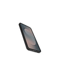 Otterbox Symmetry Samsung Galaxy S25 Fe 5G Case Black