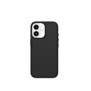 Otterbox Symmetry Magsafe Apple Iphone 17 Case Black