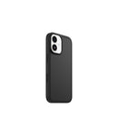 Otterbox Symmetry Magsafe Apple Iphone 17 Case Black