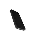 Otterbox Symmetry Magsafe Apple Iphone 17 Case Black