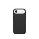 Otterbox Symmetry Magsafe Apple Iphone Air Case Black Raised Edges