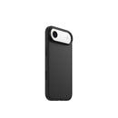Otterbox Symmetry Magsafe Apple Iphone Air Case Black Raised Edges