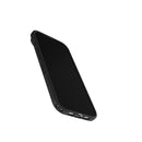 Otterbox Symmetry Magsafe Apple Iphone Air Case Black Raised Edges