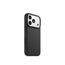 Otterbox Symmetry Magsafe Apple Iphone 17 Pro Case Black Raised Edges