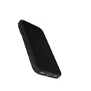 Otterbox Symmetry Magsafe Apple Iphone 17 Pro Case Black Raised Edges