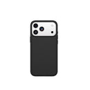 Otterbox Symmetry Magsafe Apple Iphone 17 Pro Max Case Black