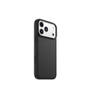 Otterbox Symmetry Magsafe Apple Iphone 17 Pro Max Case Black