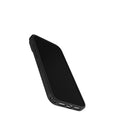 Otterbox Symmetry Magsafe Apple Iphone 17 Pro Max Case Black