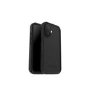 Otterbox Fre Magsafe Apple Iphone 17 Case Black Camera Control