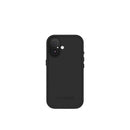 Otterbox Fre Magsafe Apple Iphone 17 Case Black Camera Control