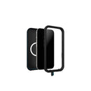 Otterbox Fre Magsafe Apple Iphone 17 Case Black Camera Control