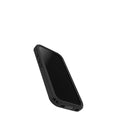 Otterbox Fre Magsafe Apple Iphone 17 Case Black Camera Control