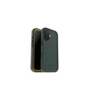 Otterbox Fre Magsafe Apple Iphone 17 Case Sagebrush Green