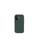 Otterbox Fre Magsafe Apple Iphone 17 Case Sagebrush Green