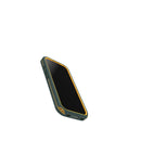 Otterbox Fre Magsafe Apple Iphone 17 Case Sagebrush Green