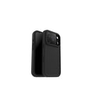 Otterbox Fre Magsafe Apple Iphone 17 Pro Case Black Camera Control