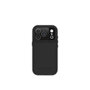 Otterbox Fre Magsafe Apple Iphone 17 Pro Case Black Camera Control