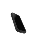 Otterbox Fre Magsafe Apple Iphone 17 Pro Case Black Camera Control