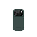Otterbox Fre Magsafe Apple Iphone 17 Pro Case Sagebrush Green