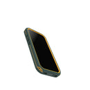 Otterbox Fre Magsafe Apple Iphone 17 Pro Case Sagebrush Green