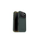 Otterbox Fre Magsafe Apple Iphone 17 Pro Case Sagebrush Green