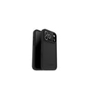 Otterbox Fre Magsafe Apple Iphone 17 Pro Max Case Black