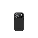 Otterbox Fre Magsafe Apple Iphone 17 Pro Max Case Black
