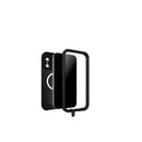 Otterbox Fre Magsafe Apple Iphone 17 Pro Max Case Black