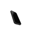 Otterbox Fre Magsafe Apple Iphone 17 Pro Max Case Black