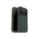 Otterbox Fre Magsafe Apple Iphone 17 Pro Max Case Sagebrush Green