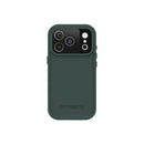 Otterbox Fre Magsafe Apple Iphone 17 Pro Max Case Sagebrush Green