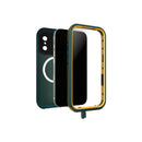 Otterbox Fre Magsafe Apple Iphone 17 Pro Max Case Sagebrush Green