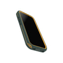 Otterbox Fre Magsafe Apple Iphone 17 Pro Max Case Sagebrush Green