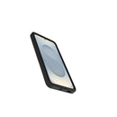Otterbox Commuter Magnets Samsung Galaxy S26 5G Case Black