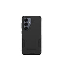 Otterbox Commuter Magnets Samsung Galaxy S26 5G Case Black