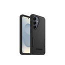 Otterbox Commuter Magnets Samsung Galaxy S26 5G Case Black