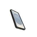 Otterbox Commuter Magnets Samsung Galaxy S26 Plus 5G Case Black