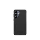Otterbox Commuter Magnets Samsung Galaxy S26 Plus 5G Case Black