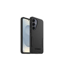 Otterbox Commuter Magnets Samsung Galaxy S26 Plus 5G Case Black