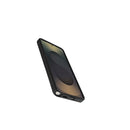 Otterbox Commuter Magnets Samsung Galaxy S26 Ultra 5G Case Black