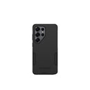 Otterbox Commuter Magnets Samsung Galaxy S26 Ultra 5G Case Black
