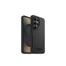 Otterbox Commuter Magnets Samsung Galaxy S26 Ultra 5G Case Black