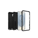 Otterbox Defender Pro Magnets Samsung Galaxy S26 5G Case Black