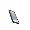 Otterbox Defender Pro Magnets Samsung Galaxy S26 5G Case Black